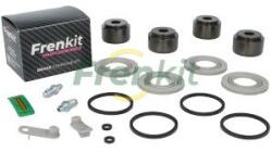 Frenkit Performance Set reparatie, etrier FRENKIT PERFORMANCE 674202 (674202)