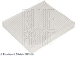 BLUE PRINT Filtru, aer habitaclu BLUE PRINT ADBP250078 (ADBP250078) - automobilus