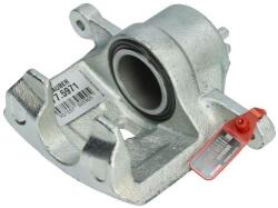 LAUBER Etrier frana LAUBER 77.5971 (77.5971) - fixbox