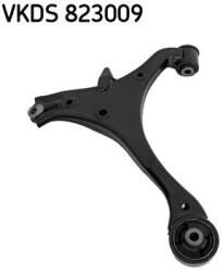 SKF Brat, suspensie roata SKF VKDS 823009 (VKDS 823009)