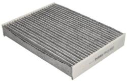 PURRO Filtru, aer habitaclu PURRO PUR-PC2042C (PUR-PC2042C)