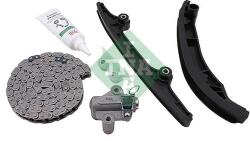 Schaeffler INA chit lant de distributie Schaeffler INA 559 0193 10 (559 0193 10)