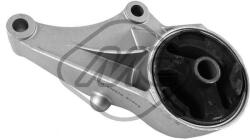 Metalcaucho Suport motor METALCAUCHO 57409 (57409)