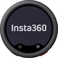  Insta360 Mic Pro Transmitter (Graphite Black) (MC110-Mic-Pro03)