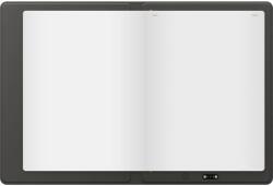 XPPen Note Plus 2 (CT860B)