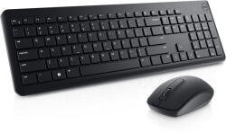 Dell KM3322W (580-AKGJ)