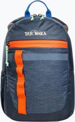 TATONKA Детска раница Tatonka Husky JR 10 l navy