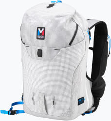 Millet Раница Millet Trilogy Sky 25 l white