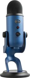 Logitech 988-000100/1/3