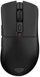 NATEC Zircon 880 Pro (NMG-2381)