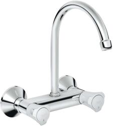 GROHE Costa L - Baterie chiuvetă, crom 31191001 (31191001)
