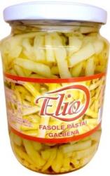 Elio Fasole Galbena Pastai 690g
