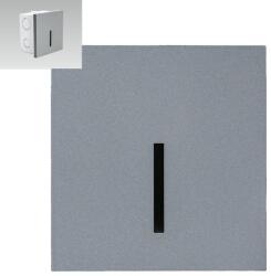 EMITHOR 70429 STEP LIGHT LINE lépcsővilágító LED lámpa (70429)