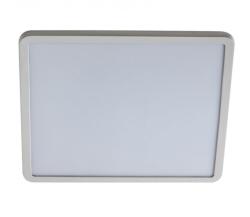 AZzardo AZ 4170 SLIM mennyezeti LED lámpa (AZ-4170)