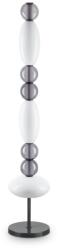 Ideal Lux 314198 LUMIERE PT LED állólámpa (314198)