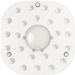 EMITHOR 70406 LED MODULE álmennyezetbe építhető lámpa (70406)