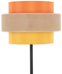 TK Lighting 6451 TRIO állólámpa (6451)