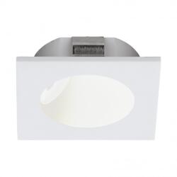 EGLO 96901 ZARATE lépcsővilágító LED lámpa (96901)