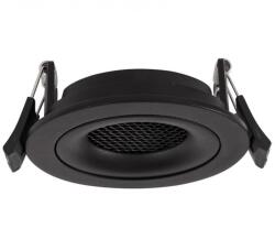 Nova Luce NL 9701002 CADMO álmennyezetbe építhető lámpa (NL-9701002)