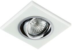 EMITHOR 71064 ELEGANT álmennyezetbe építhető lámpa (71064)