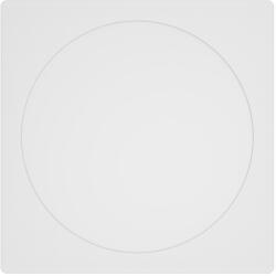 EGLO 901402 FUEVA 6 álmennyezetbe építhető LED lámpa (901402)