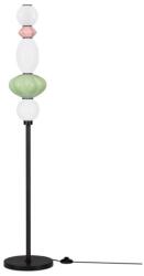 Nova Luce NL 9009160 ONETA LED állólámpa (NL-9009160)
