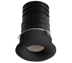 Nova Luce NL 9017812 TINY álmennyezetbe építhető LED lámpa (NL-9017812)