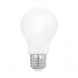 EGLO 110189 LEDE27 led izzó (110189)