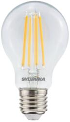 SYLVANIA S0029332 RETRO LED led izzó (S0029332)