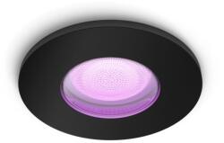 Philips 8719514452138 HUE XAMENTO álmennyezetbe építhető LED lámpa (8719514452138)