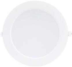 Rábalux 71219 SHAUN2 álmennyezetbe építhető LED lámpa (71219)