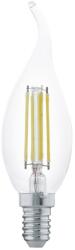EGLO 110017 LEDE14 led izzó (110017)