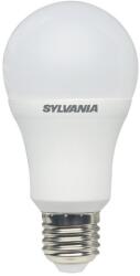 SYLVANIA S0026686 NORMÁL LED led izzó (S0026686)