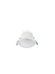 Nova Luce NL 9011761 CARPO álmennyezetbe építhető LED lámpa (NL-9011761)