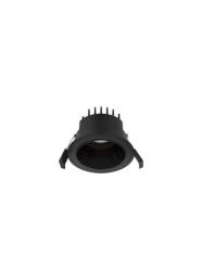 Nova Luce NL 9011762 CARPO álmennyezetbe építhető LED lámpa (NL-9011762)