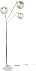 TRIO 416900306 PAXTON LED állólámpa (416900306)