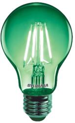 SYLVANIA S0086309 DEKOR LED led izzó (S0086309)