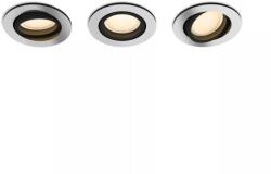 Philips 8719514342828 HUE MILLISKIN beépíthető LED lámpa szettek (8719514342828)