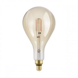 EGLO 12592 LEDE27 led izzó (12592)