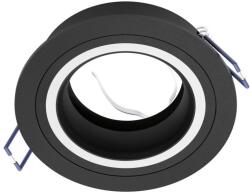 EGLO 900815 CAROSSO álmennyezetbe építhető lámpa (900815)