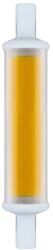 SYLVANIA S0029683 R7S LED led izzó (S0029683)