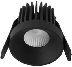 Nova Luce NL 9844016 PETIT álmennyezetbe építhető LED lámpa (NL-9844016)