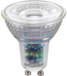 SYLVANIA S0030371 PLATINUM RETRO LED led izzó (S0030371)