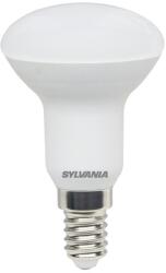 SYLVANIA S0029206 NORMÁL LED led izzó (S0029206)