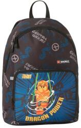 LEGO Bags LEGO Ninjago Arin - раница Basic (20266-2404)