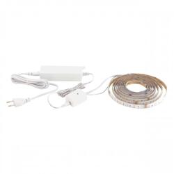 EGLO 99686 LED STRIPE-Z led szalag szett (99686)