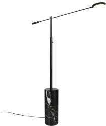 TRIO 454610132 FIORE LED állólámpa (454610132)