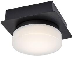 Rábalux 75001 ATTICHUS mennyezeti LED lámpa (75001)