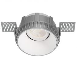 Nova Luce NL 9017391 BRAD álmennyezetbe építhető lámpa (NL-9017391)