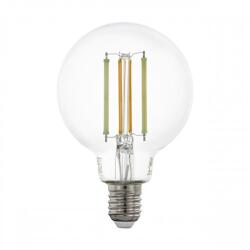 EGLO 12237 LEDE27 led izzó (12237)